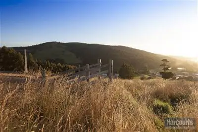 Seventh view of Homely land listing, Lot 1 Girardin Way, Dover TAS 7117