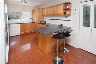 Fifth view of Homely house listing, 20 Evergreen Way, Langwarrin VIC 3910