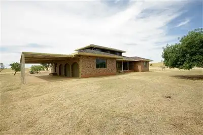 Bogleburn 249 Parkins Road, Wagga Wagga NSW 2650