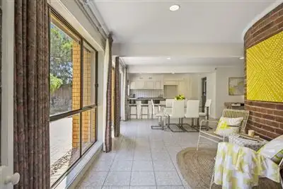 Sixth view of Homely house listing, 56 Randwick Drive, Keilor Park VIC 3042
