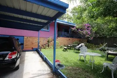 Main view of Homely house listing, 30 Harris Street, Labrador QLD 4215