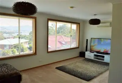 Third view of Homely house listing, 10 Blackstone Drive, Old Beach TAS 7017