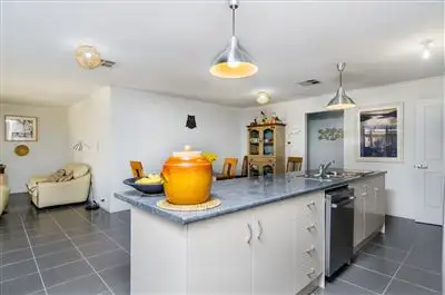 Fourth view of Homely house listing, 24 Bushtail Avenue, Aldinga Beach SA 5173