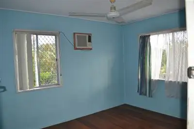 Fifth view of Homely house listing, 4 Rosedale Street, Logan Central QLD 4114