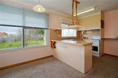 Second view of Homely house listing, 7 Broadhurst Avenue, Devonport TAS 7310