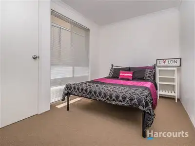 Sixth view of Homely house listing, 11 Dekalb Link, Clarkson WA 6030