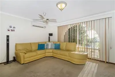 Third view of Homely house listing, 51 Harris Road, Salisbury East SA 5109