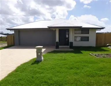 Main view of Homely house listing, 20 John Crescent, Pimpama QLD 4209
