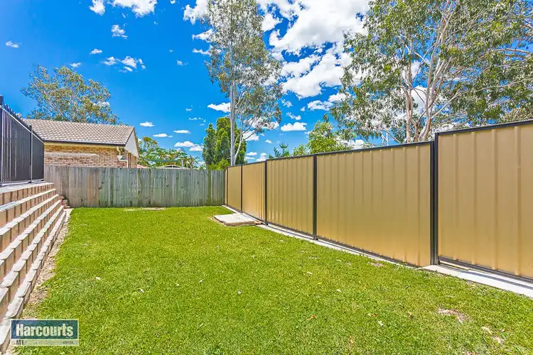 Sixth view of Homely house listing, 11 Costigan Terrace, Edens Landing QLD 4207