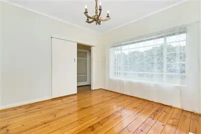 Fifth view of Homely house listing, 119 Rozelle Avenue, Melrose Park SA 5039