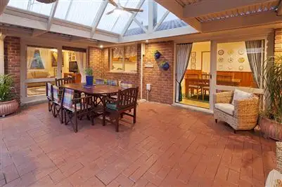 Main view of Homely house listing, 7 Firbank Close, Langwarrin VIC 3910