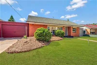 Fifth view of Homely house listing, 20 Tindola Street, Brahma Lodge SA 5109