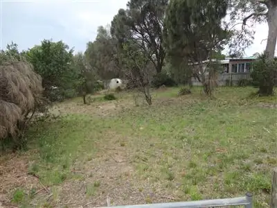 22 Rotuli Street, Dodges Ferry TAS 7173