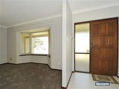 Second view of Homely house listing, 52 Harrison Street, Rockingham WA 6168