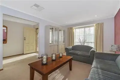 Third view of Homely house listing, 16 Glastonbury Way, Craigmore SA 5114
