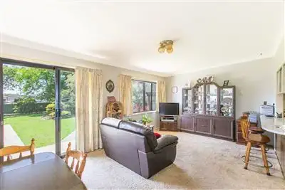 Third view of Homely house listing, 1 Amaral Avenue, Albion Park NSW 2527