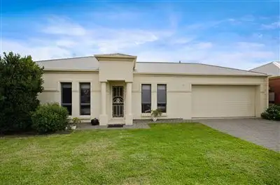 2 Lincoln Avenue, Warradale SA 5046
