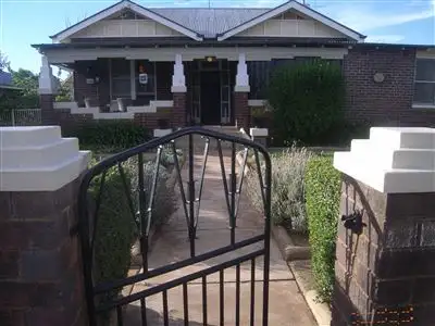 39 Park Street, West Wyalong NSW 2671