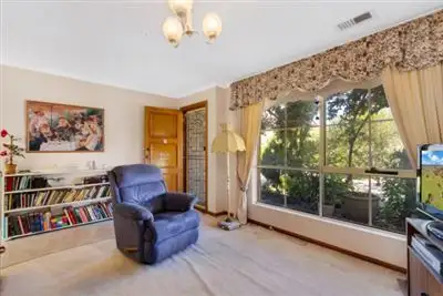 Second view of Homely unit listing, 4/52 Shephard street, Hove SA 5048