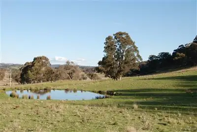 Fourth view of Homely rural property listing, 3820 Niangala Road, Niangala NSW 2354