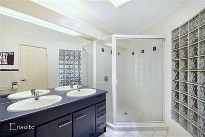 Seventh view of Homely townhouse listing, 221/125 Hansford Road, Coombabah QLD 4216