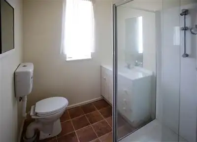 Seventh view of Homely house listing, 1 Anthony Street, Trevallyn TAS