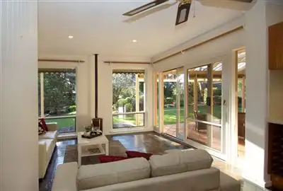 Sixth view of Homely house listing, 7 Dryandra Drive, Belair SA 5052