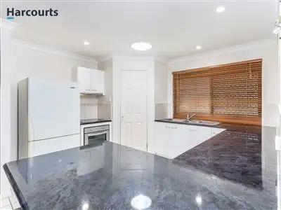 Fifth view of Homely house listing, 31 Dotterel Crescent, North Lakes QLD 4509