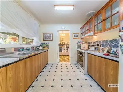 Sixth view of Homely house listing, 11 Princess Street, Bunyip VIC 3815