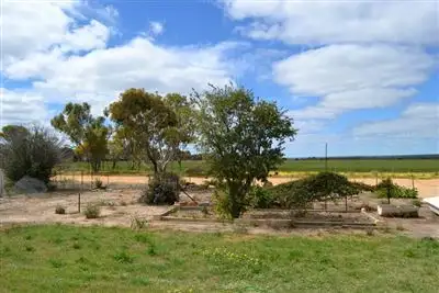 Second view of Homely rural property listing, 800 Great Eastern Hwy, Kellerberrin WA 6410