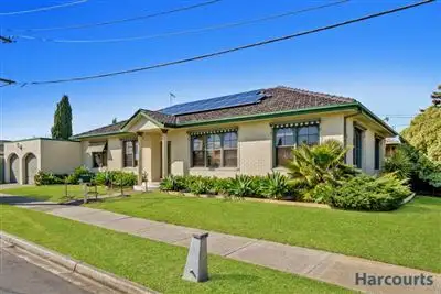 Main view of Homely house listing, 86 Prospect Drive, Keilor East VIC 3033