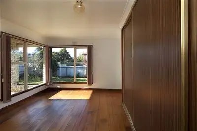 Third view of Homely house listing, 74 Drake Street, Devonport TAS 7310