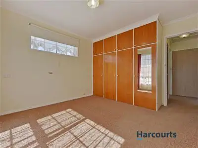 Sixth view of Homely unit listing, 2/10 Josephine Street, West Ulverstone TAS 7315
