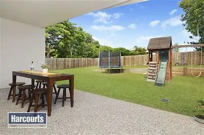 Fifth view of Homely house listing, 65 Keylar Street, Mitchelton QLD 4053
