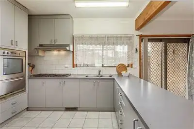 Third view of Homely house listing, 25 Lane Crescent, Reservoir VIC 3073
