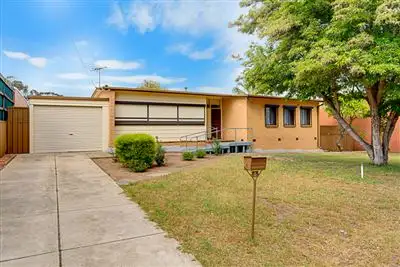 Main view of Homely house listing, 5 Malbaru Avenue, Ingle Farm SA 5098