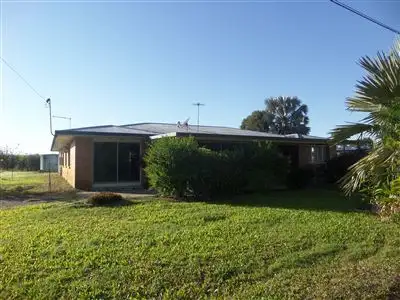 Second view of Homely house listing, 93224 Bruce Highway, Chelona QLD 4740