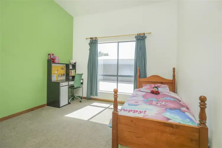 Second view of Homely house listing, 21 West Tce, Callington SA 5254