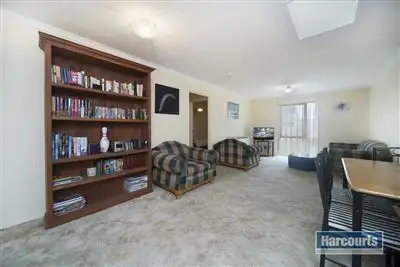 Sixth view of Homely unit listing, 1/3 Kauffmann Avenue, Lyndoch SA 5351