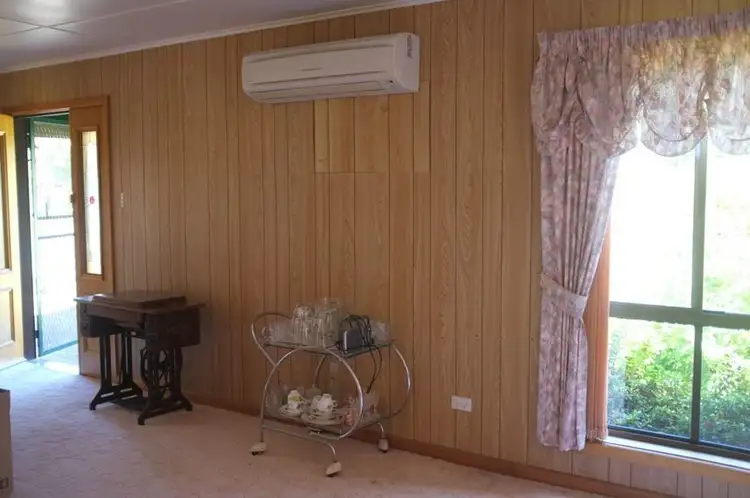 Sixth view of Homely house listing, 2 Giblin St, Rosebery TAS 7470