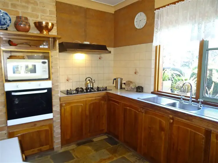 Sixth view of Homely rural property listing, 32 Parkland View, Manjimup WA 6258