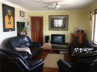 Third view of Homely house listing, 16676 South Coast Highway, Ravensthorpe WA 6346