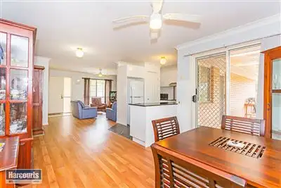 Third view of Homely house listing, 16 Chatfield Street, Edens Landing QLD 4207