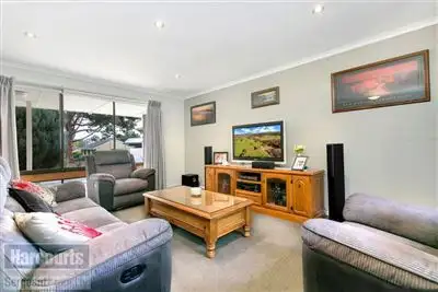 Second view of Homely house listing, 8 Sheridan Ct, Salisbury Heights SA 5109