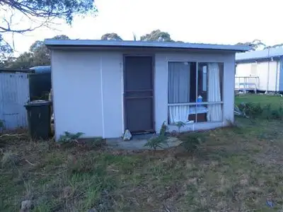 Main view of Homely land listing, 9 Jacobsons Street, Robertsons Beach VIC 3971