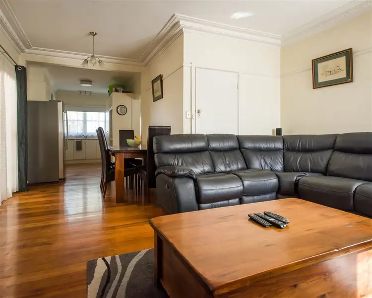Third view of Homely house listing, 57 Branjee Road, Euroa VIC 3666