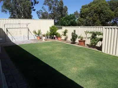 Fourth view of Homely house listing, 6 Pecan Place, Boddington WA