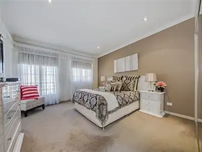 Sixth view of Homely townhouse listing, 2/12 Riverview Tce, Hamilton QLD 4007