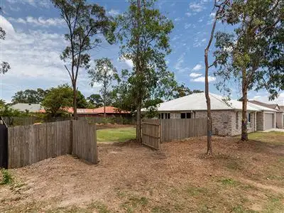 45 Philong Street, Doolandella QLD 4077