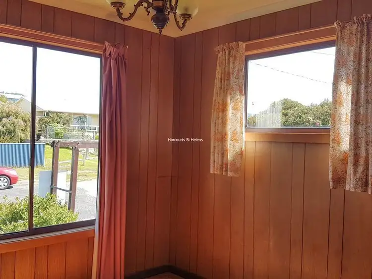 Seventh view of Homely house listing, 9 Beaumaris Avenue, Beaumaris TAS 7215